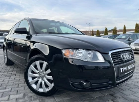 Audi A4 3.0TDI* AVTOMATIK* QUATTRO* TOP* , снимка 2