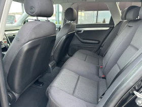 Audi A4 3.0TDI* AVTOMATIK* QUATTRO* TOP* , снимка 7