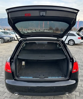 Audi A4 3.0TDI* AVTOMATIK* QUATTRO* TOP* , снимка 14