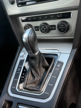VW Passat 2.0TDI* DSG* DIGITAL* DISTRONIC* KEYLESS GO, снимка 10
