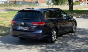 VW Passat 2.0TDI* DSG* DIGITAL* DISTRONIC* KEYLESS GO, снимка 4