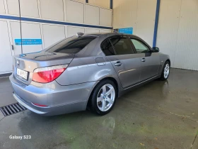 BMW 530, снимка 5