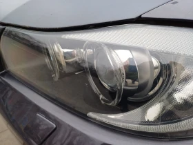 BMW 320, снимка 8