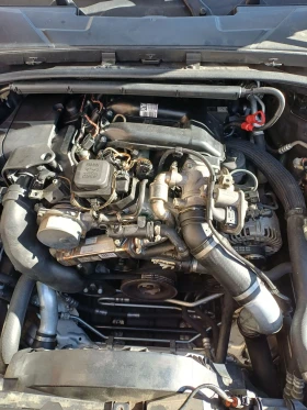 BMW 320, снимка 10