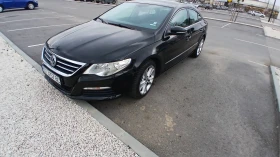 VW CC pasat, снимка 2