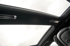 Mercedes-Benz S 500 S 500 4MATIC AWD, снимка 15