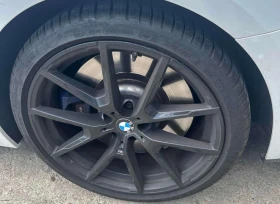 BMW 850 xDrive/ДИСТРОНИК/ОБДУХВАНЕ/360/CARBON/4 КЛЮЧА, снимка 6