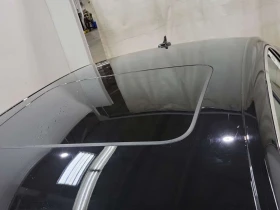 Audi A4  PROGRESSIV /LED/CAMERA/ПОДГРЕВИ , снимка 8