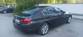 BMW 520 520D, снимка 3
