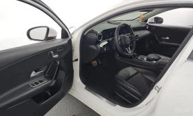 Mercedes-Benz A 220 AMG* Facelift* Подгрев* Шибедах* Start Stop* Blind, снимка 9