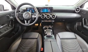 Mercedes-Benz A 220 AMG* Facelift* Подгрев* Шибедах* Start Stop* Blind, снимка 7
