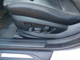 BMW 525  Xdrive, снимка 7