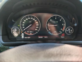 BMW 525  Xdrive, снимка 10