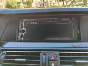 BMW 525  Xdrive, снимка 12