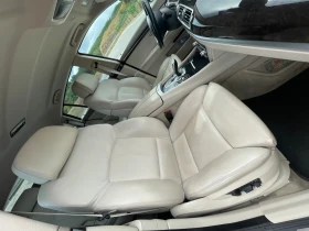 BMW 530 GT, снимка 8