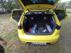 Seat Ibiza FR, снимка 12