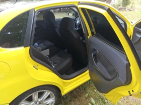 Seat Ibiza FR, снимка 7