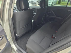 Toyota Avensis 2.2d(150 Hp)AT/Navi/Камера, снимка 16