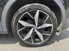 VW ID.4 * Pro * CARFAX * БЕЗ ПЪРВОНАЧАЛНА ВНОСКА, снимка 7