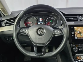 VW Passat Gt(B8) 2.0 Tdi, снимка 13