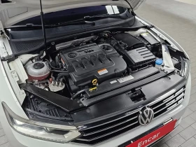 VW Passat Gt(B8) 2.0 Tdi, снимка 6