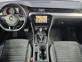 VW Passat Gt(B8) 2.0 Tdi, снимка 7