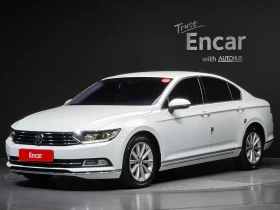 VW Passat Gt(B8) 2.0 Tdi, снимка 1