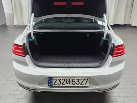 VW Passat Gt(B8) 2.0 Tdi, снимка 15