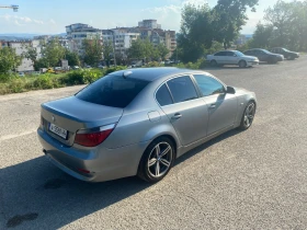 BMW 530 3.0D M57, снимка 5