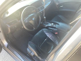 BMW 530 3.0D M57, снимка 12