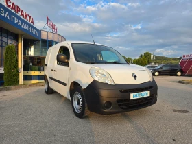 Renault Kangoo 1.5DCi/90ps/KLIMA, снимка 1