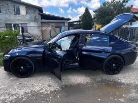 BMW 435 I Gran Coupe, снимка 3