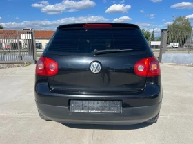 VW Golf 1.6i 166000km!!, снимка 4