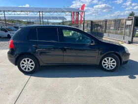 VW Golf 1.6i 166000km!!, снимка 6