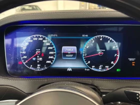 Mercedes-Benz S 560 * CARFAX * БЕЗ ПЪРВОНАЧАЛНА ВНОСКА, снимка 8