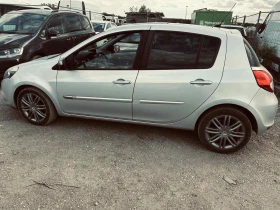 Renault Clio, снимка 4