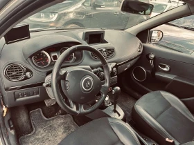 Renault Clio, снимка 7