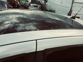 Renault Clio, снимка 5