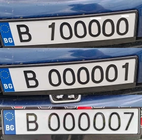 Peugeot 307, снимка 2