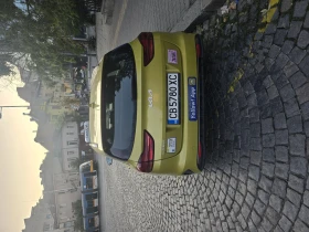 Kia Ceed, снимка 2