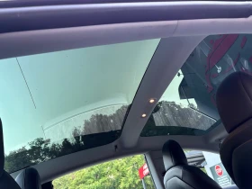 Tesla Model 3 Tesla Model 3 Long Range Dual Motor AWD (4x4) | FS, снимка 12
