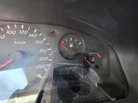Nissan Almera, снимка 5