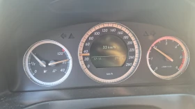 Mercedes-Benz C 220, снимка 8