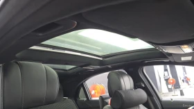 Mercedes-Benz S 500 LONG 4MATIC* МОНИТОРИ* 360* ПАНО* АВТОКРЕДИТ, снимка 15