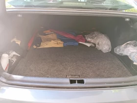 VW Passat, снимка 5