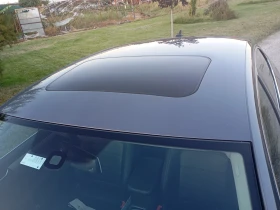 VW Passat, снимка 7