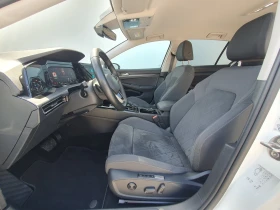VW Golf, снимка 7