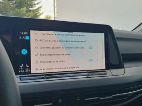 VW Golf, снимка 13