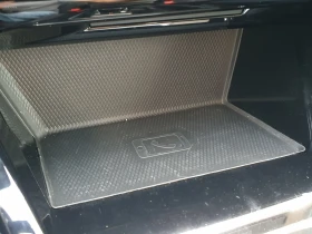 VW Golf, снимка 11