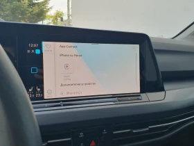 VW Golf, снимка 17